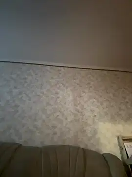 Snapshot of Nikihot__ chatting on September 9, 9:09 am Nikihot online show from September 9, 9:09 am