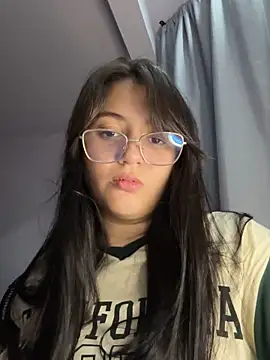 Angeldusttt online show from September 24, 12:47 am