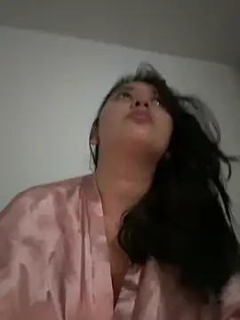 Angeldusttt online show from March 27, 3:01 am