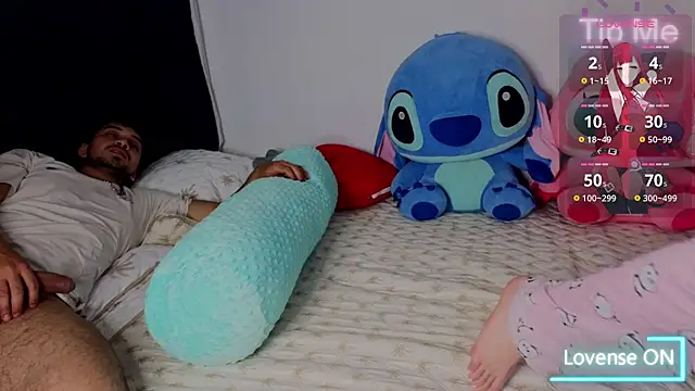 0ne 0f 0ne online show from March 16, 1:22 am