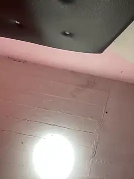 Snapshot of Wenlop chatting on September 23, 3:26 pm Wenlop online show from September 23, 3:26 pm