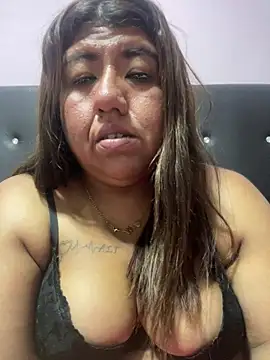 Snapshot of Wenlop chatting on September 28, 4:40 am Wenlop online show from September 28, 4:40 am