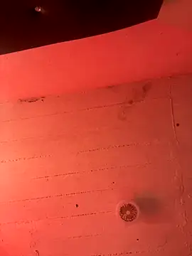 Snapshot of Wenlop chatting on October 20, 5:46 pm Wenlop online show from October 20, 5:46 pm