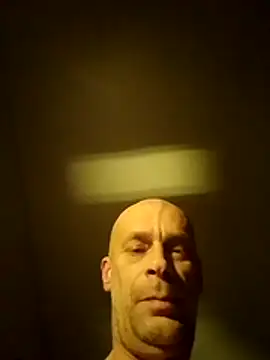 nolliebollieeeeeee online show from December 19, 9:22 pm