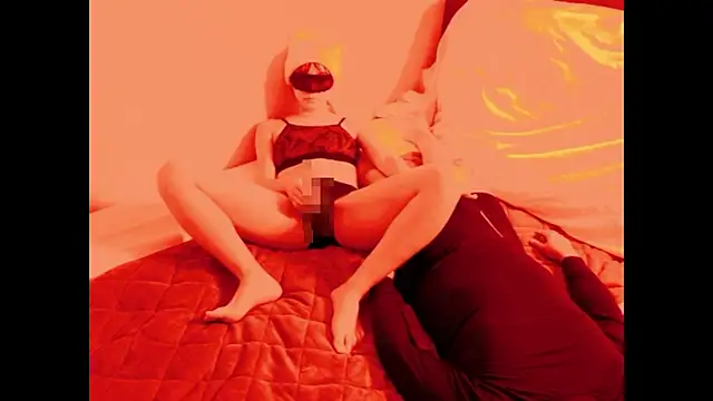 Snapshot of tomoka_21 chatting on October 23, 5:18 am tomoka 21 online show from October 23, 5:18 am