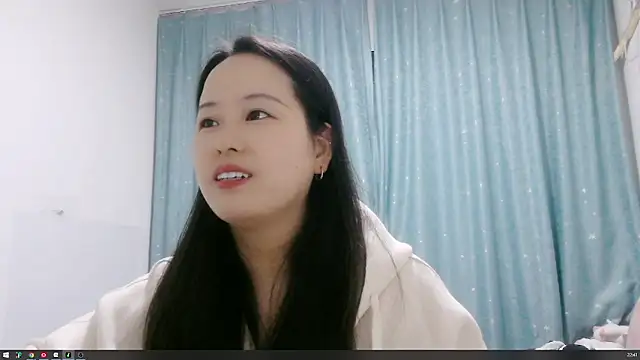 HY-21 online show from October 28, 2:42 pm