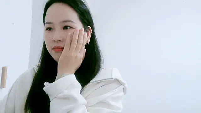 HY-21 online show from October 29, 2:47 am