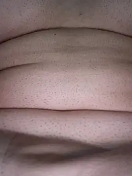 Hitman6911 online show from September 14, 1:27 am