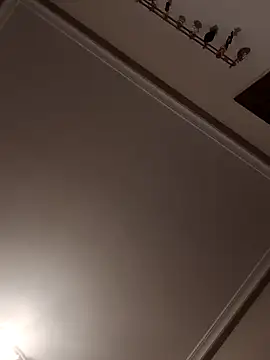 Hitman6911 online show from December 1, 5:56 am