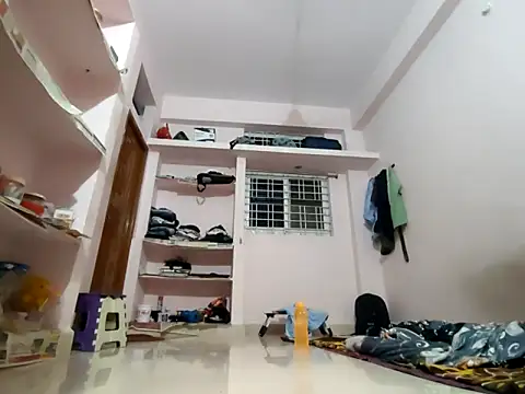 dreamer big online show from September 8, 5:23 pm