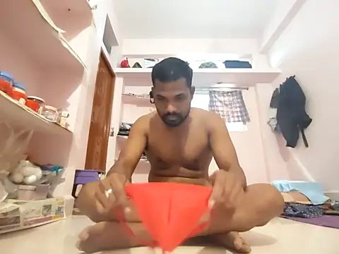 dreamer big online show from September 16, 9:43 am