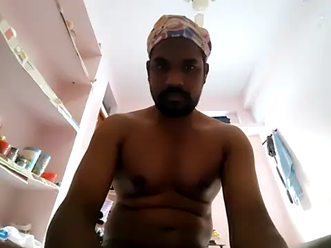 dreamer big online show from November 3, 2:24 am