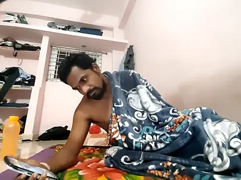 dreamer big online show from November 30, 4:00 pm