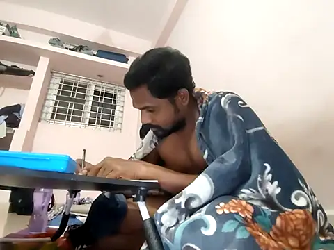 dreamer big online show from December 2, 3:07 pm