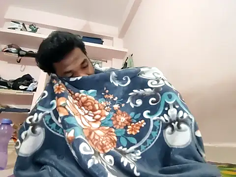 dreamer big online show from December 4, 4:16 pm