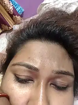 hotbhabhi011 online show from September 12, 3:34 pm