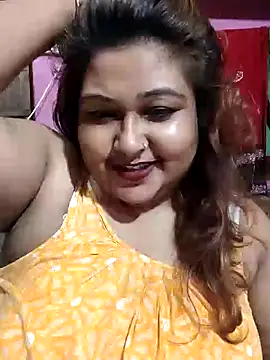 hotbhabhi011 online show from September 15, 3:45 pm