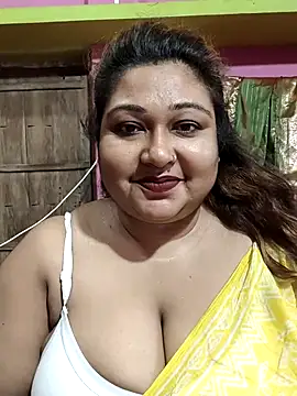 hotbhabhi011 online show from September 25, 2:04 am