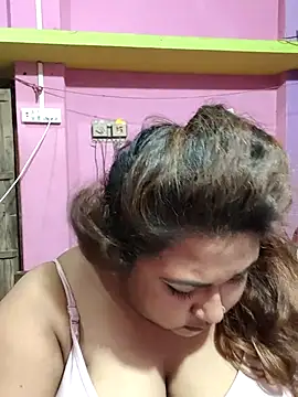 hotbhabhi011 online show from September 25, 4:11 pm