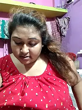 hotbhabhi011 online show from October 5, 4:27 pm