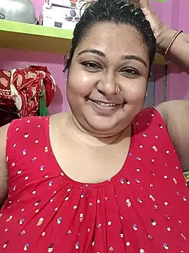 hotbhabhi011 online show from November 5, 3:28 am