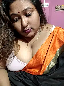 hotbhabhi011 online show from January 19, 4:22 pm