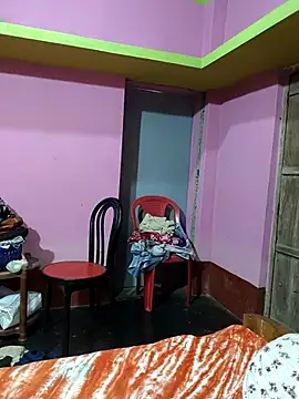 hotbhabhi011 online show from March 11, 5:41 pm