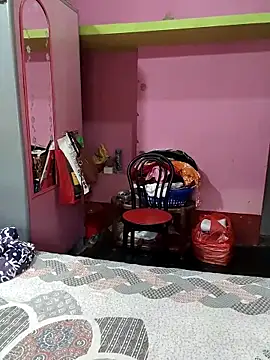 hotbhabhi011 online show from March 14, 2:39 am