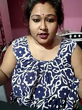 hotbhabhi011 online show from March 18, 3:53 am