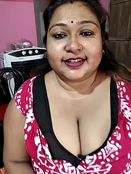 hotbhabhi011 online show from March 23, 2:48 am