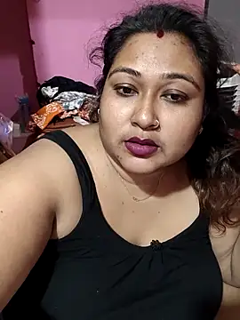 hotbhabhi011 online show from March 27, 12:16 pm