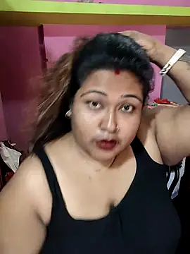 hotbhabhi011 online show from March 28, 4:56 am