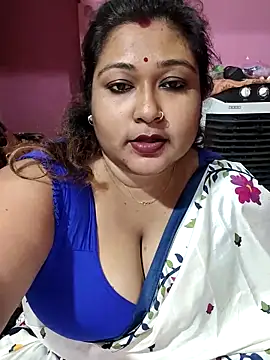 hotbhabhi011 online show from April 9, 3:50 am