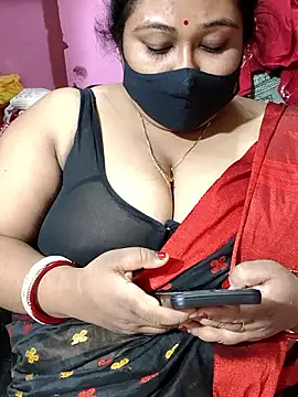 Snapshot of hotbhabhi011 chatting on June 3, 12:41 pm hotbhabhi011 online show from June 3, 12:41 pm