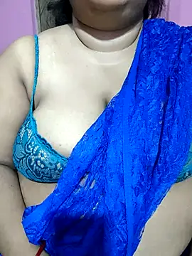 Snapshot of hotbhabhi011 chatting on July 13, 6:44 pm hotbhabhi011 online show from July 13, 6:44 pm
