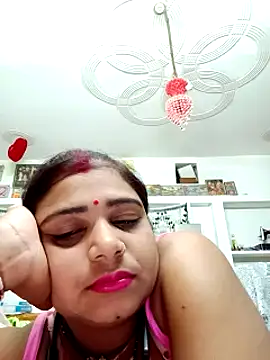 Rani sahiba online show from September 11, 9:04 pm