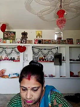 Rani sahiba online show from September 23, 8:28 am