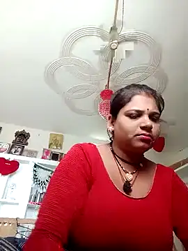 Rani sahiba online show from October 6, 9:40 am