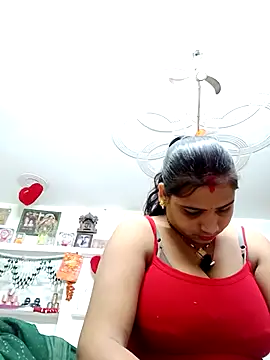 Rani sahiba online show from October 16, 5:36 pm