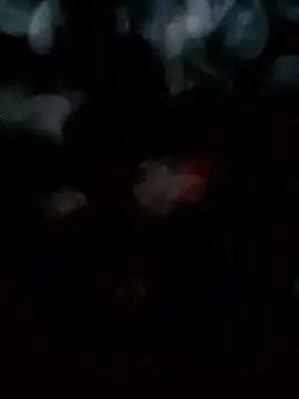 Rani sahiba online show from October 30, 8:53 pm