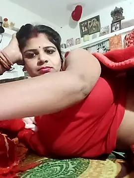 Rani sahiba online show from November 22, 8:41 pm