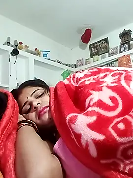 Rani sahiba online show from November 23, 9:03 pm