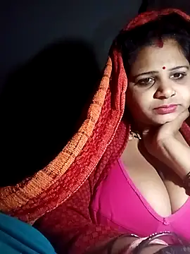 Rani sahiba online show from February 4, 6:25 pm