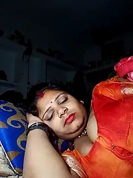 Rani sahiba online show from February 24, 9:13 pm