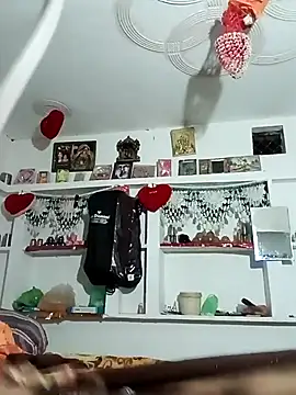 Rani sahiba online show from March 29, 7:03 pm