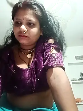 Rani sahiba online show from April 4, 7:11 pm