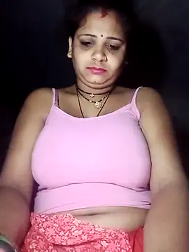 Rani sahiba online show from April 7, 10:20 pm