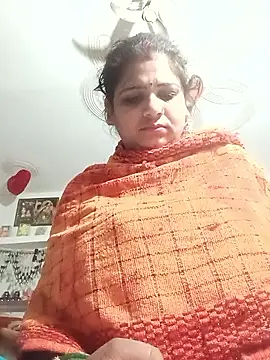 Rani sahiba online show from April 8, 10:43 pm