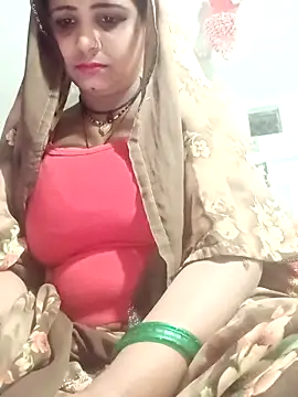 Rani sahiba online show from April 10, 7:29 pm