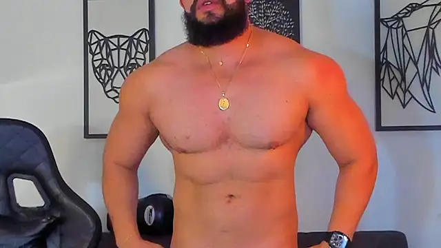 Snapshot of Justin_kingX7 chatting on July 11, 3:42 am Justin kingX7 online show from July 11, 3:42 am